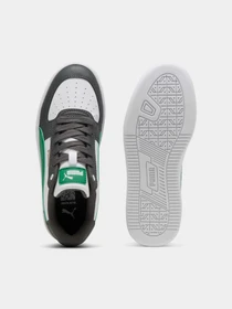 Кеды PUMA Caven 2.0 Jr модель 393837 Фото