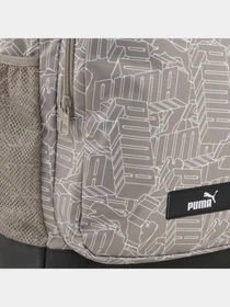Рюкзаки PUMA Academy Aop Backpack модель 091150 Фото