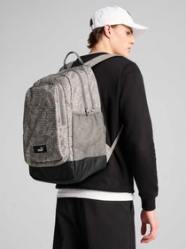 Рюкзаки PUMA Academy Aop Backpack модель 091150 Фото