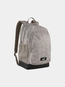 Рюкзаки PUMA Academy Aop Backpack модель 091150 Фото