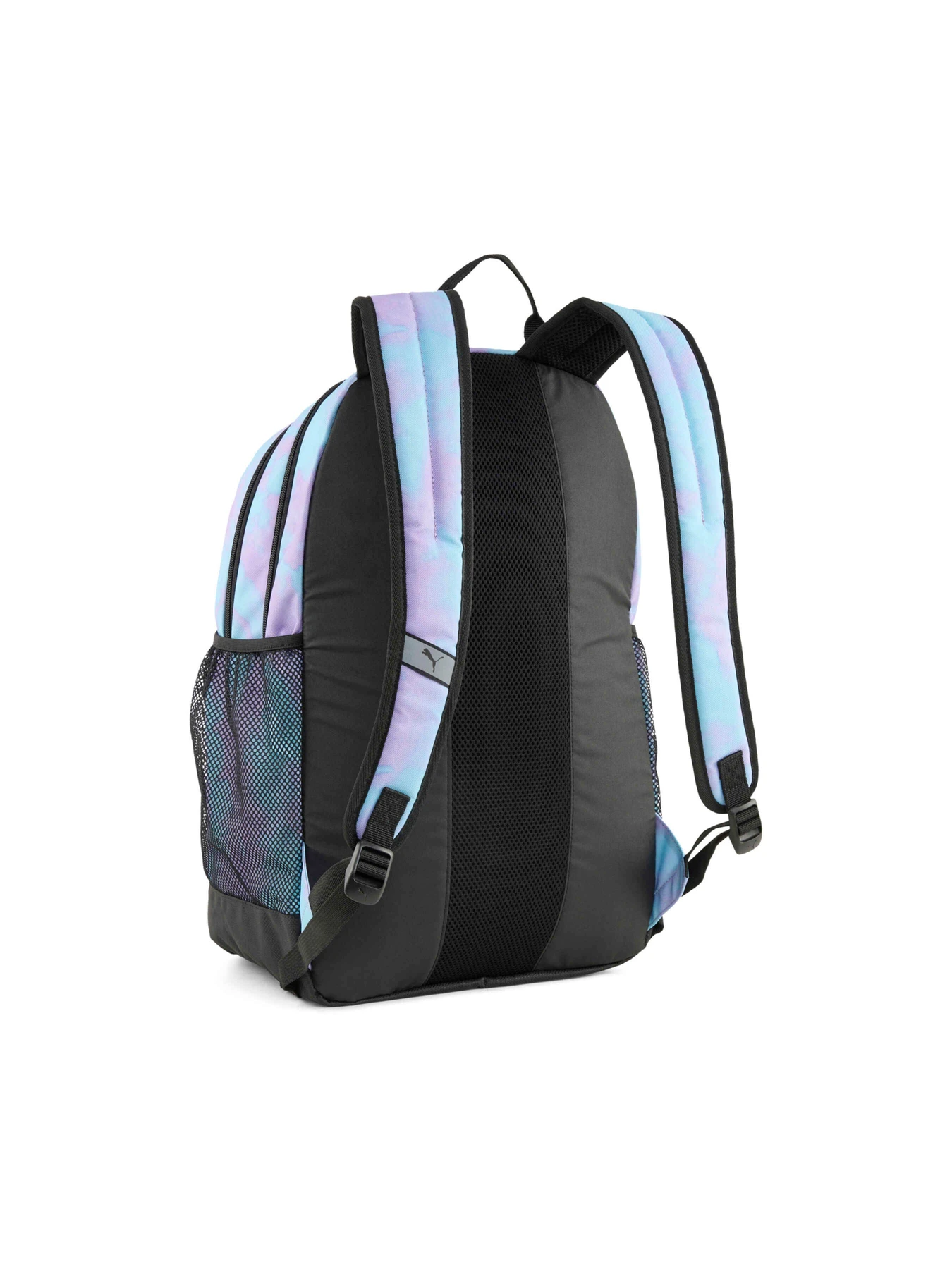 Рюкзаки PUMA Academy Aop Backpack модель 091150 Рюкзаки PUMA Academy Aop Backpack модель 091150 Фото
