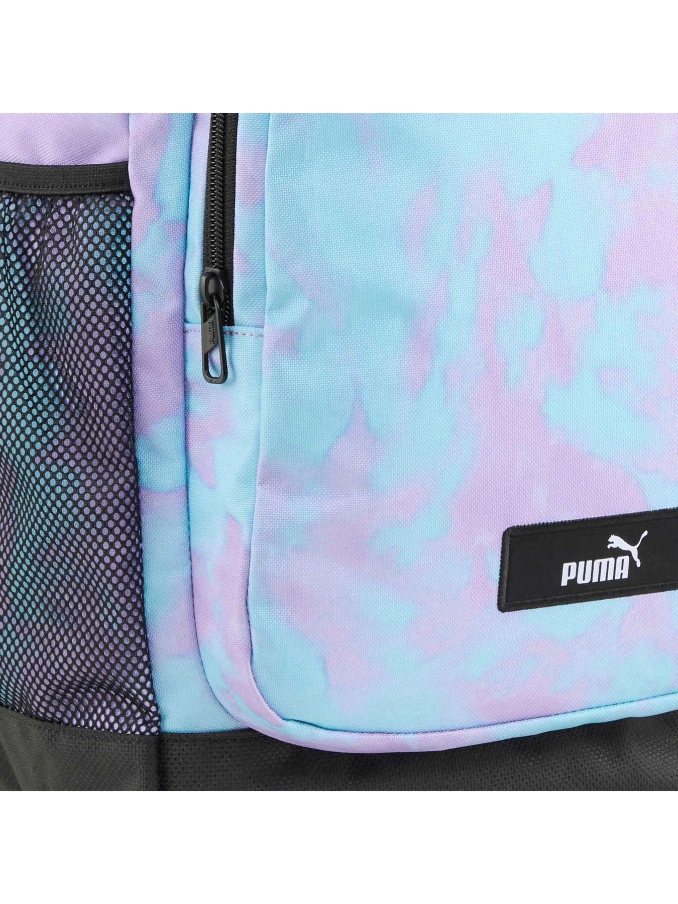 Рюкзаки PUMA Academy Aop Backpack модель 091150 Рюкзаки PUMA Academy Aop Backpack модель 091150 Фото