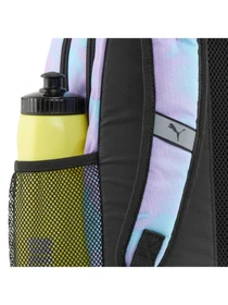 Рюкзаки PUMA Academy Aop Backpack модель 091150 Фото
