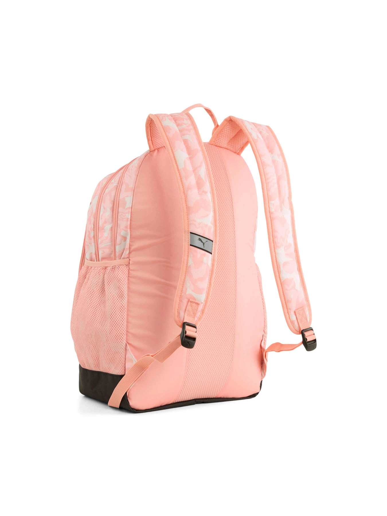 Рюкзаки PUMA Academy Aop Backpack модель 091150 Рюкзаки PUMA Academy Aop Backpack модель 091150 Фото