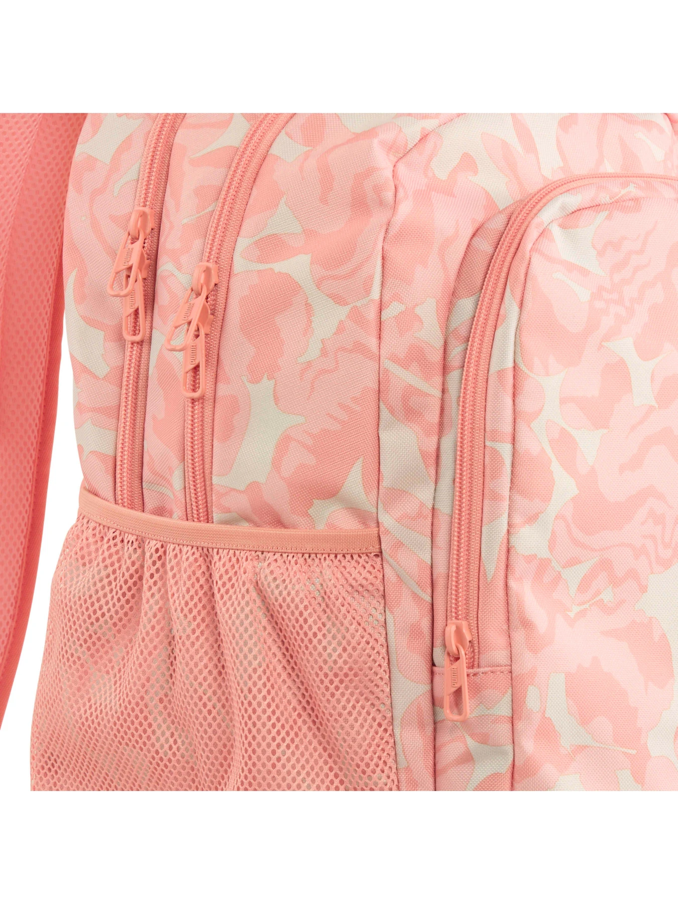 Рюкзаки PUMA Academy Aop Backpack модель 091150 Рюкзаки PUMA Academy Aop Backpack модель 091150 Фото