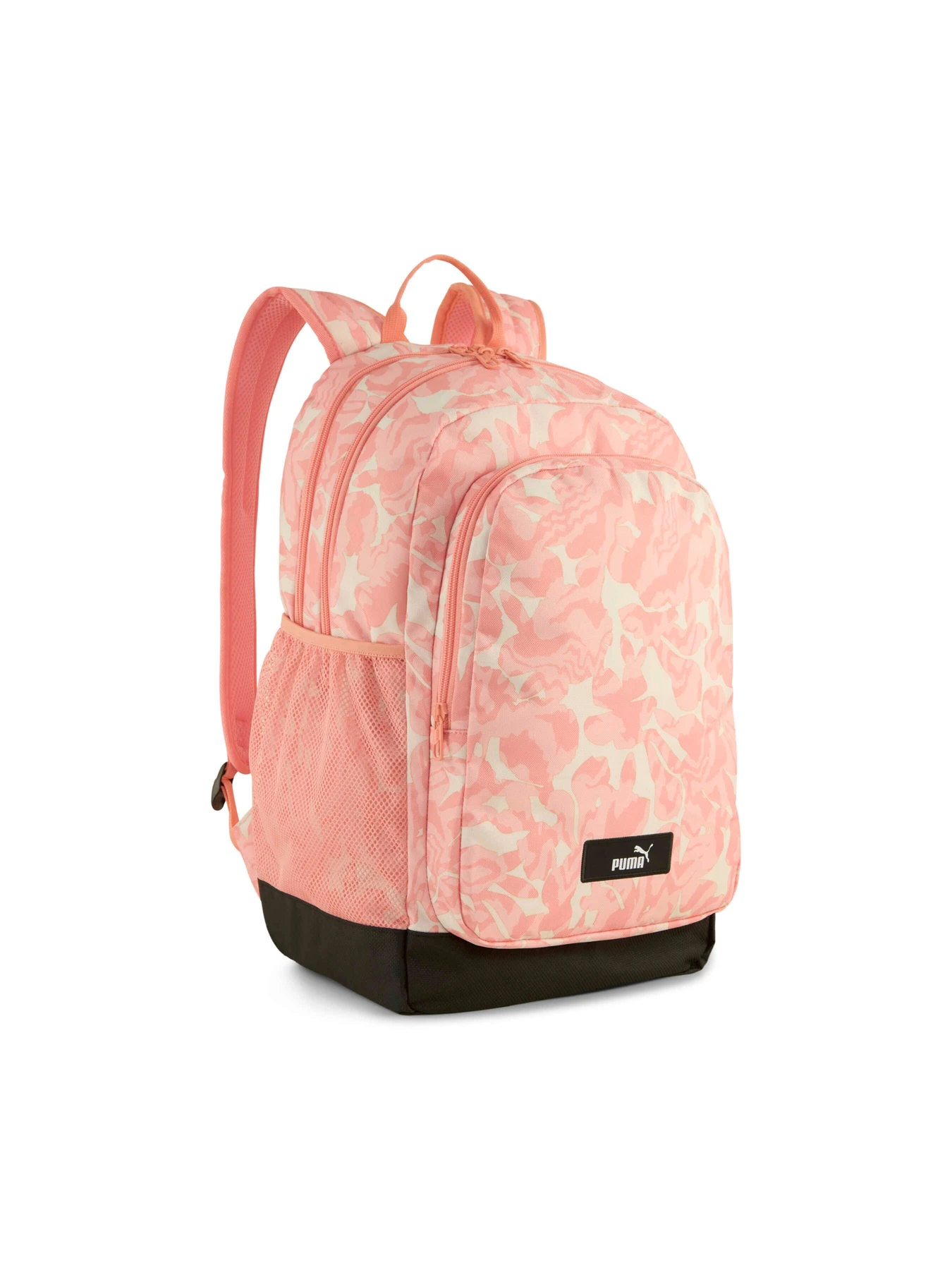 Рюкзаки PUMA Academy Aop Backpack модель 091150 Рюкзаки PUMA Academy Aop Backpack модель 091150 Фото