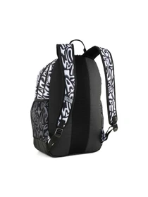 Рюкзаки PUMA Academy Aop Backpack модель 091150 Фото