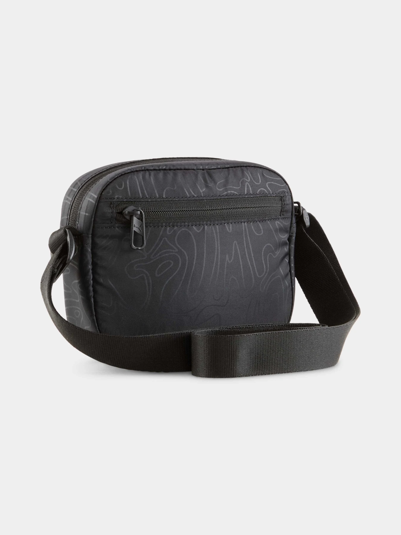 Сумки PUMA Pop Crossbody Bag модель 091338 Сумки PUMA Pop Crossbody Bag модель 091338 Фото