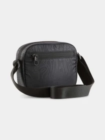 Сумки PUMA Pop Crossbody Bag модель 091338 Фото