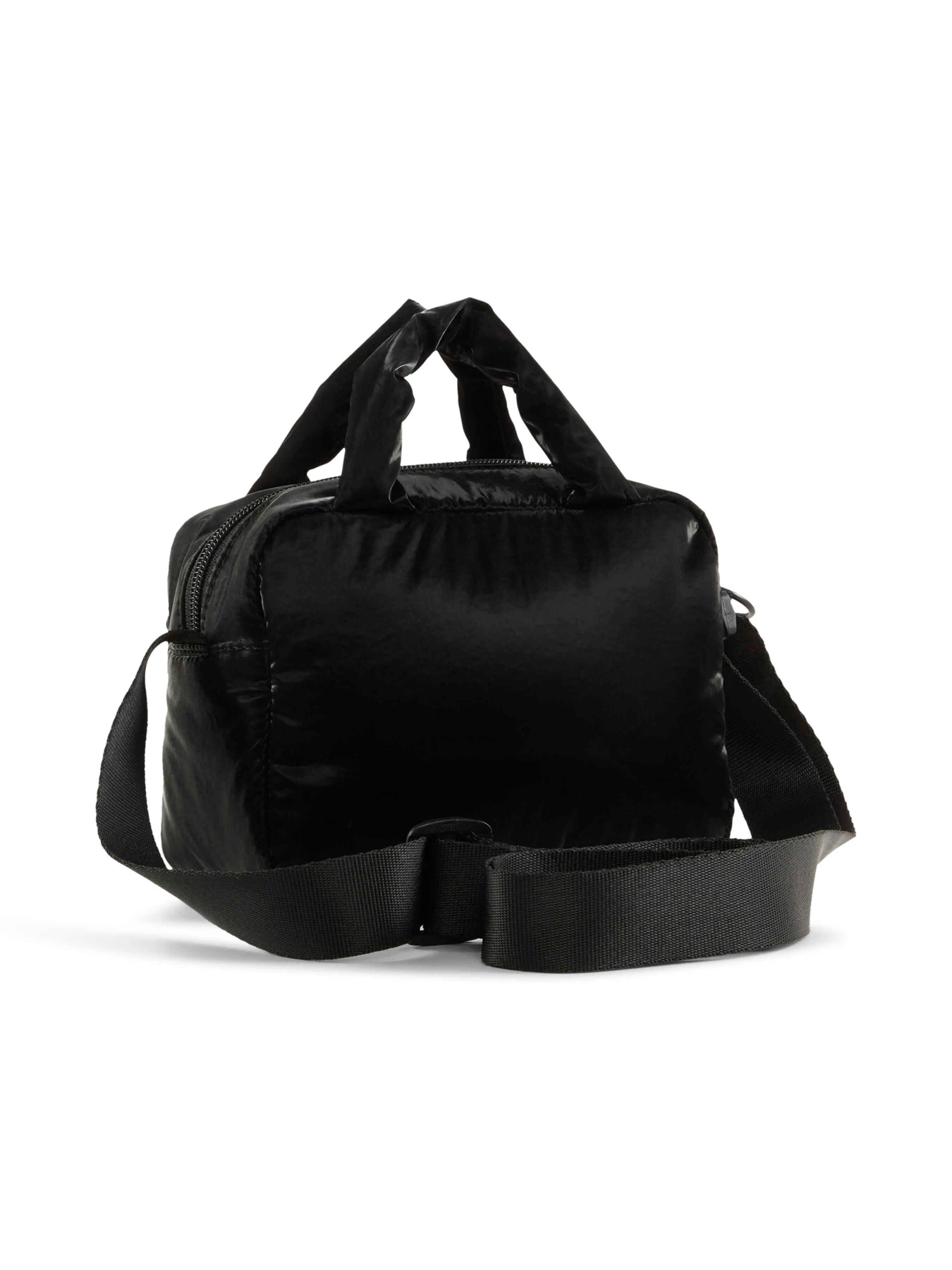 Сумки PUMA Up Mini Grip Bag модель 091292 Сумки PUMA Up Mini Grip Bag модель 091292 Фото