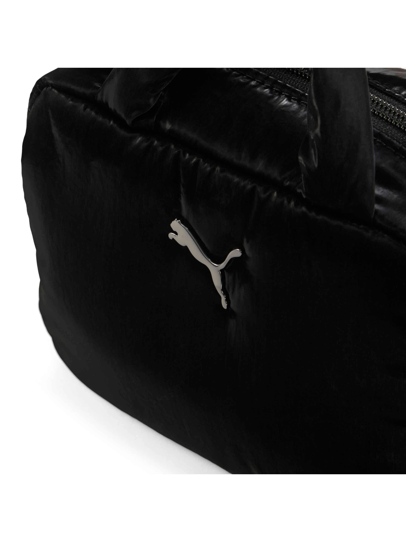 Сумки PUMA Up Mini Grip Bag модель 091292 Сумки PUMA Up Mini Grip Bag модель 091292 Фото