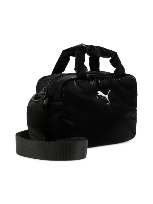Сумки PUMA Up Mini Grip Bag модель 091292 Фото