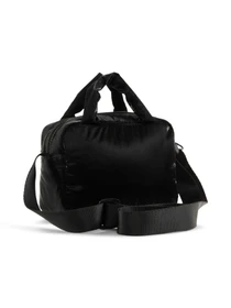Сумки PUMA Up Mini Grip Bag модель 091292 Фото