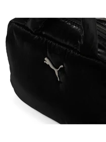 Сумки PUMA Up Mini Grip Bag модель 091292 Фото