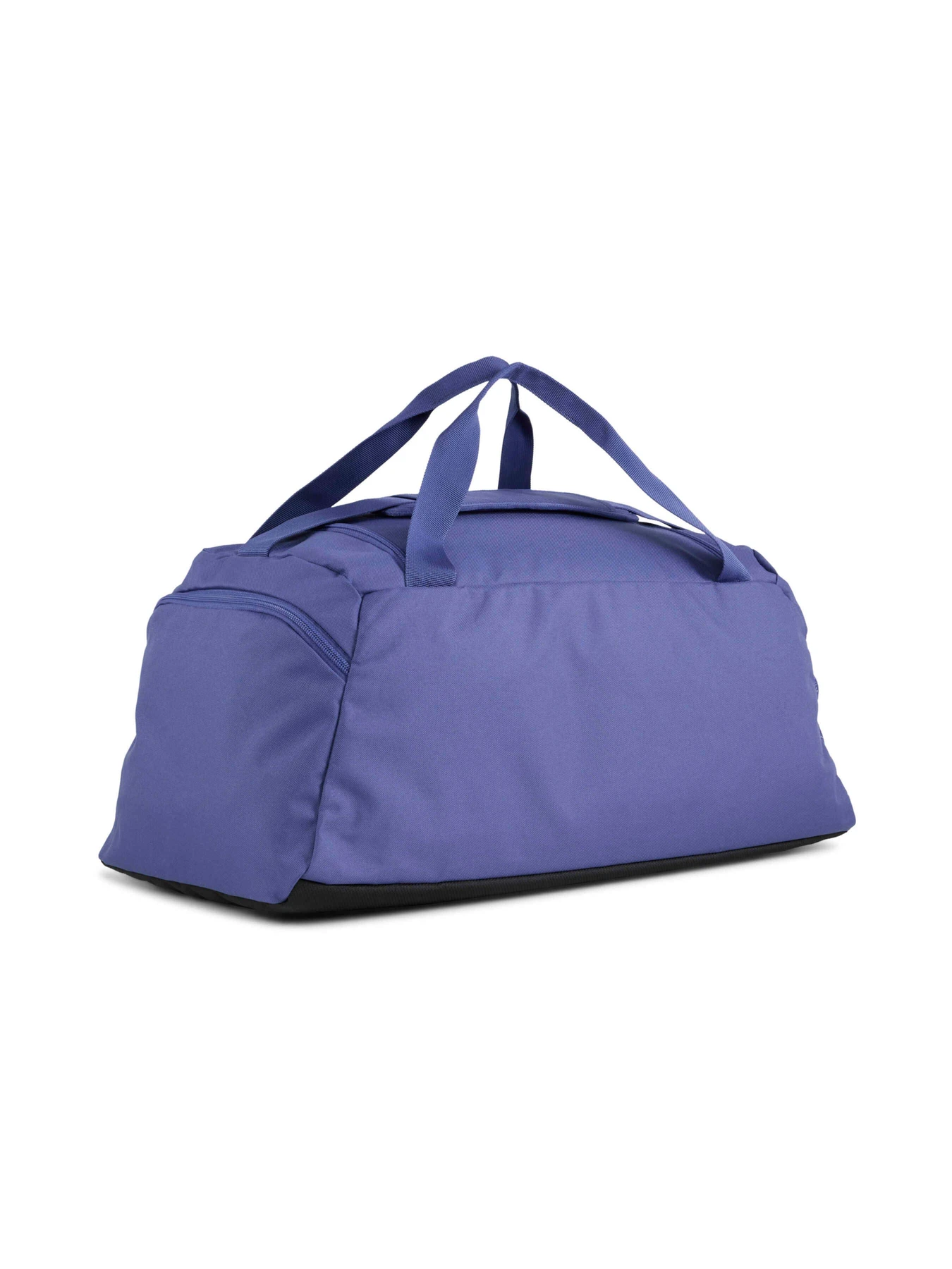 Сумки PUMA Fundamental Small Sport модель 091187 Фото