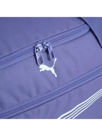 Сумки PUMA Fundamental Small Sport модель 091187 Фото
