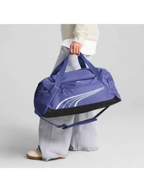 Сумки PUMA Fundamental Small Sport модель 091187 Фото