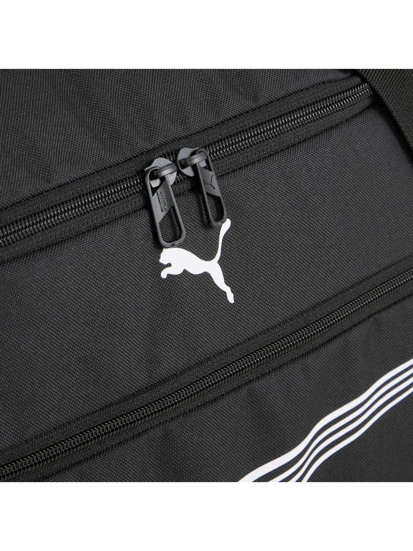 Сумки PUMA Fundamental Small Sport модель 091187 Фото
