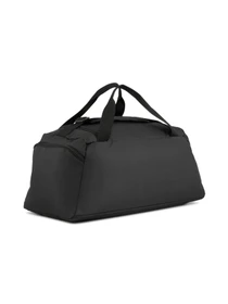 Сумки PUMA Fundamental Small Sport модель 091187 Фото