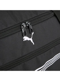 Сумки PUMA Fundamental Small Sport модель 091187 Фото