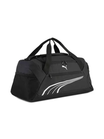 Сумки PUMA Fundamental Small Sport модель 091187 Фото