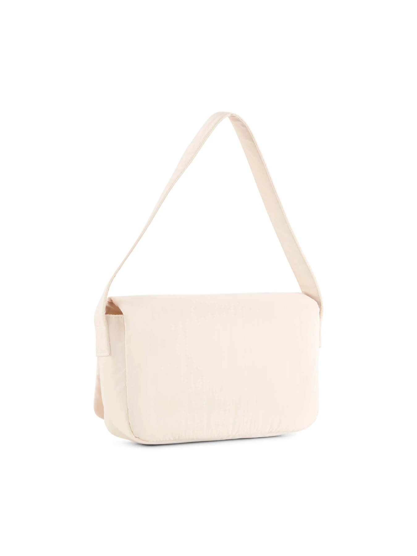 Сумки PUMA Up Baguette Bag модель 091300 Фото