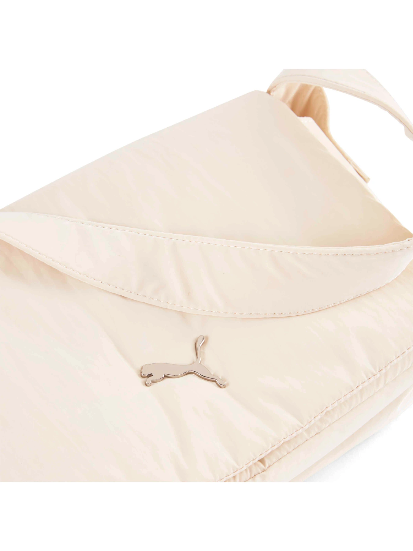 Сумки PUMA Up Baguette Bag модель 091300 Фото