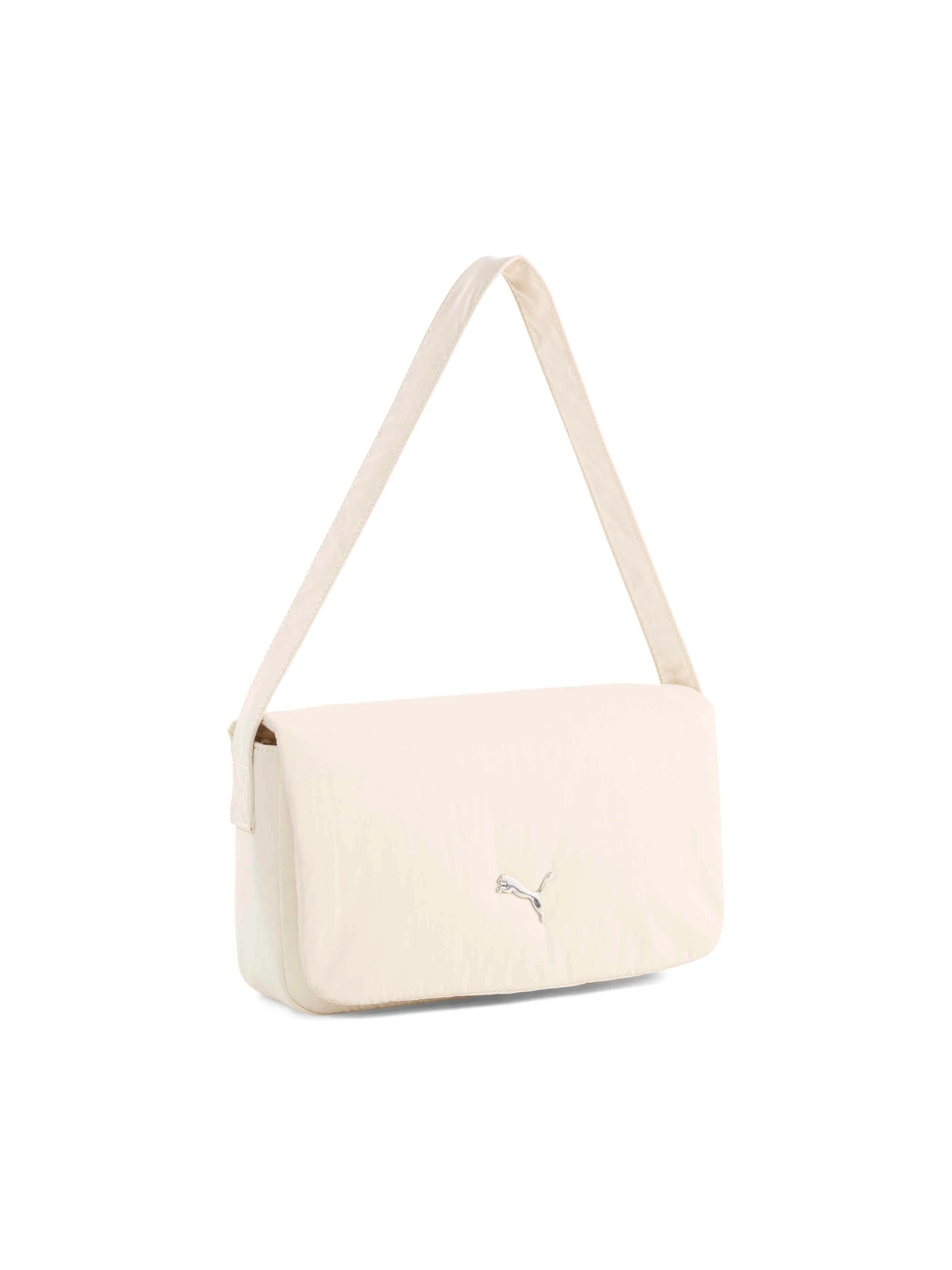 Сумки PUMA Up Baguette Bag модель 091300 Фото
