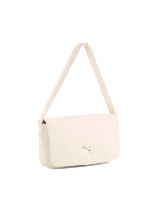 Сумки PUMA Up Baguette Bag модель 091300 Фото