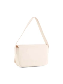 Сумки PUMA Up Baguette Bag модель 091300 Фото
