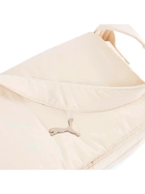 Сумки PUMA Up Baguette Bag модель 091300 Фото