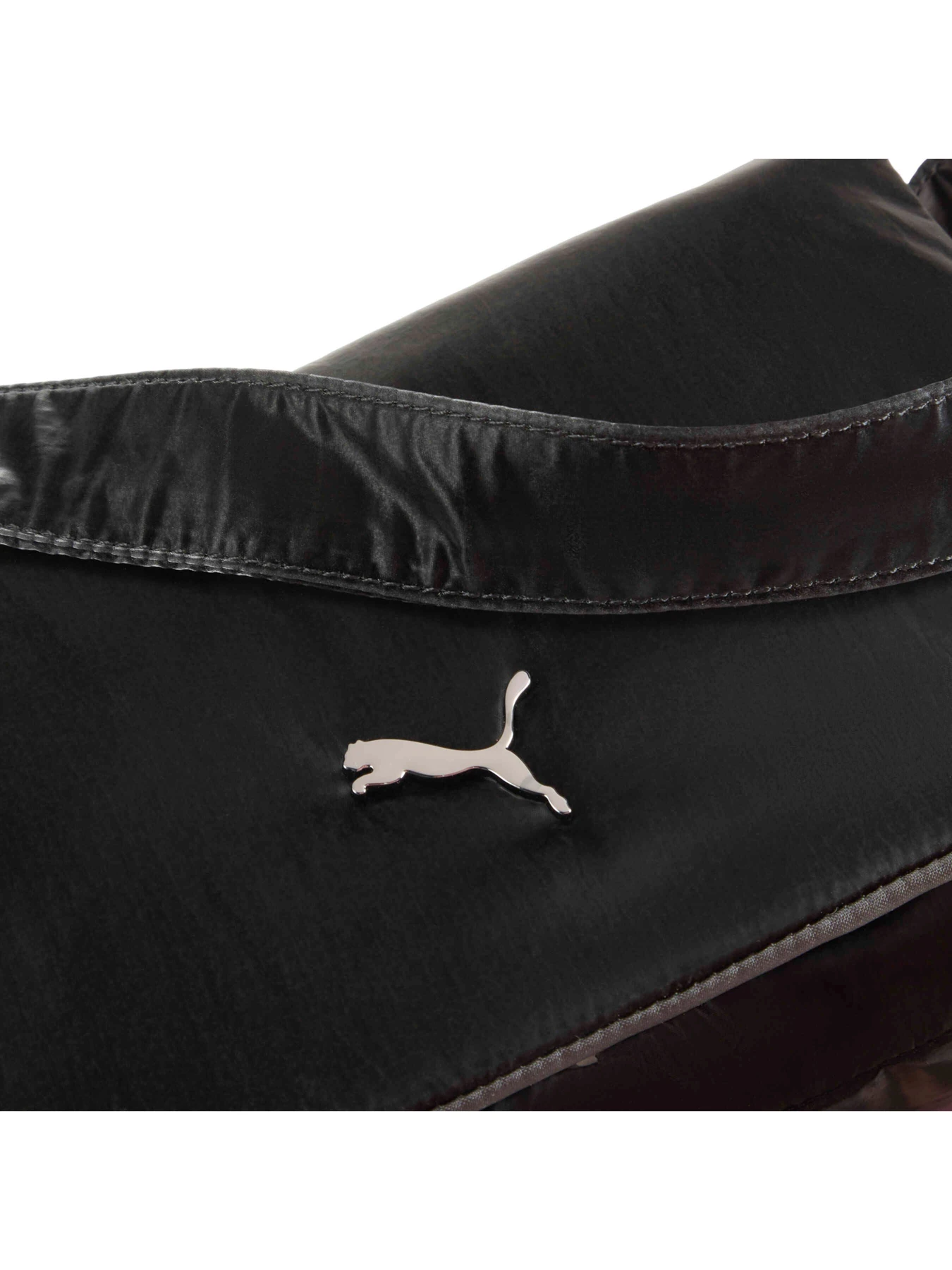 Сумки PUMA Up Baguette Bag модель 091300 Фото