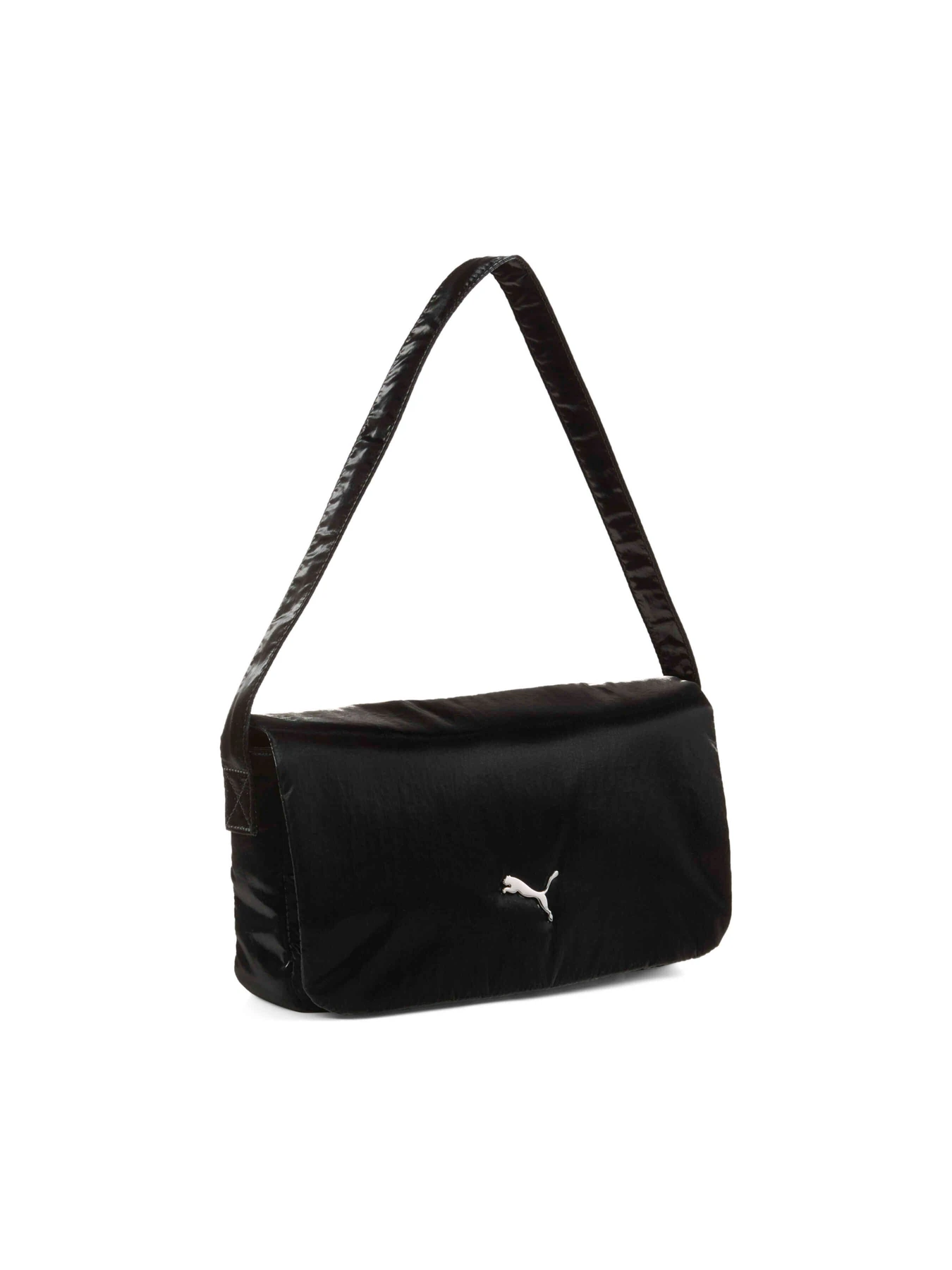 Сумки PUMA Up Baguette Bag модель 091300 Фото