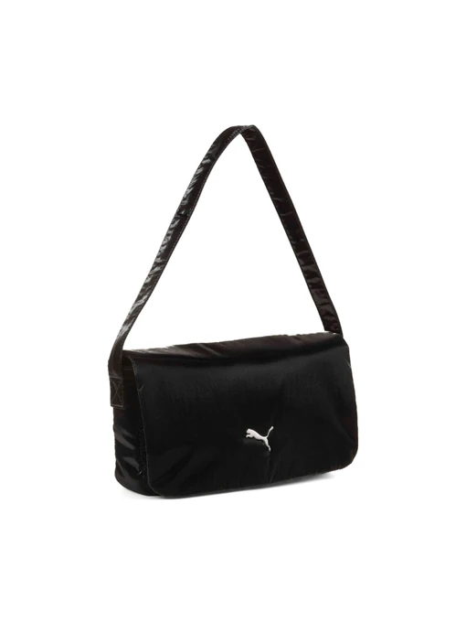 Сумки PUMA Up Baguette Bag модель 091300 Фото