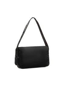 Сумки PUMA Up Baguette Bag модель 091300 Фото