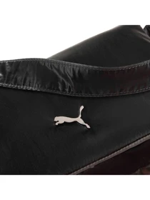 Сумки PUMA Up Baguette Bag модель 091300 Фото
