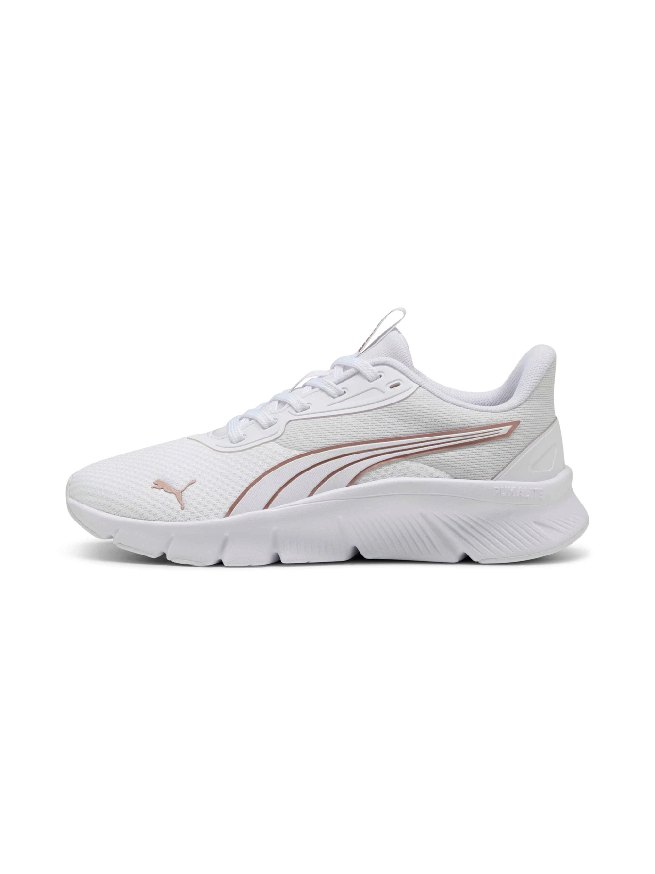 Кроссовки PUMA Flexfocus Lite Modern Woven модель 311481 Фото