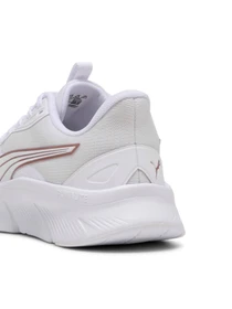 Кроссовки PUMA Flexfocus Lite Modern Woven модель 311481 Фото