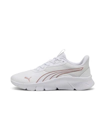 Кроссовки PUMA Flexfocus Lite Modern Woven модель 311481 Фото