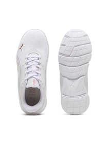 Кроссовки PUMA Flexfocus Lite Modern Woven модель 311481 Фото
