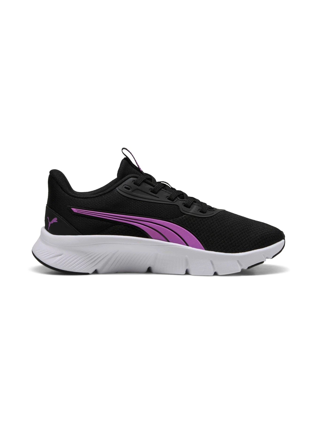 Кроссовки PUMA Flexfocus Lite Modern Woven модель 311481 Фото