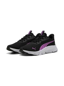 Кроссовки PUMA Flexfocus Lite Modern Woven модель 311481 Фото