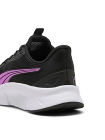 Кроссовки PUMA Flexfocus Lite Modern Woven модель 311481 Фото