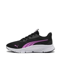 Кроссовки PUMA Flexfocus Lite Modern Woven модель 311481 Фото