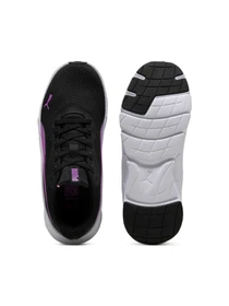 Кроссовки PUMA Flexfocus Lite Modern Woven модель 311481 Фото