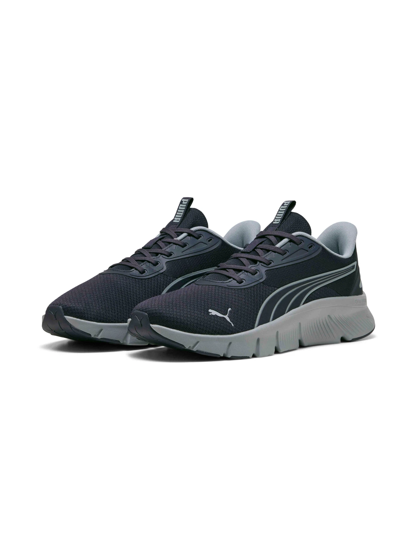 Кроссовки PUMA Flexfocus Lite Modern Woven модель 311481 Кроссовки PUMA Flexfocus Lite Modern Woven модель 311481 Фото