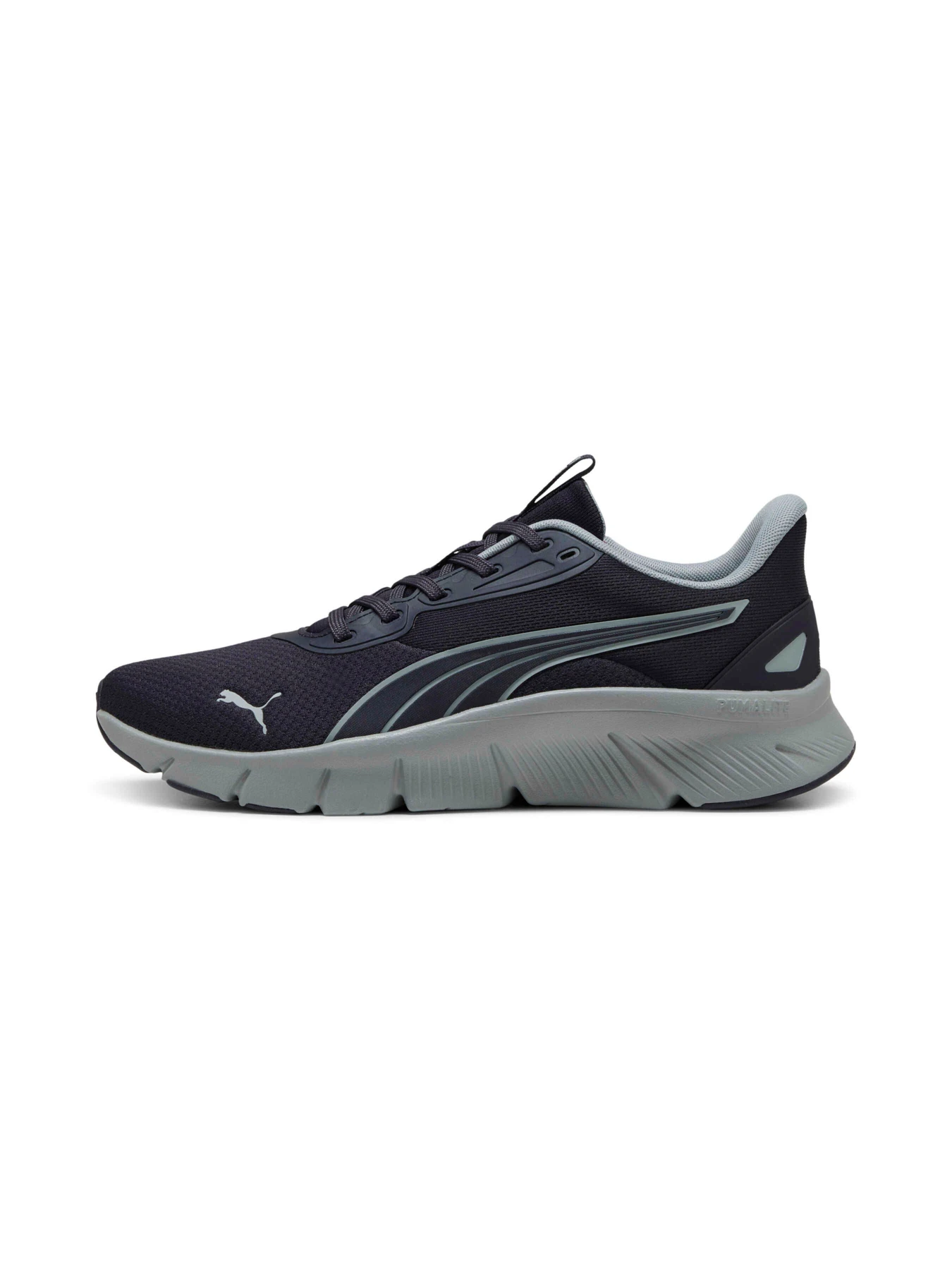 Кроссовки PUMA Flexfocus Lite Modern Woven модель 311481 Кроссовки PUMA Flexfocus Lite Modern Woven модель 311481 Фото