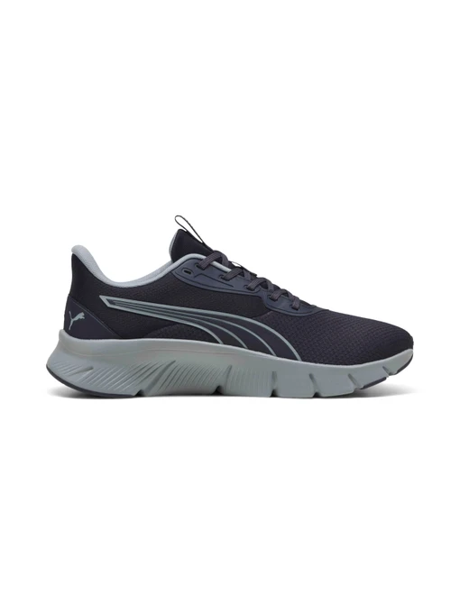 Кроссовки PUMA Flexfocus Lite Modern Woven модель 311481 Фото