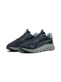 Кроссовки PUMA Flexfocus Lite Modern Woven модель 311481 Фото