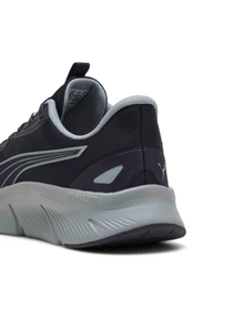 Кроссовки PUMA Flexfocus Lite Modern Woven модель 311481 Фото